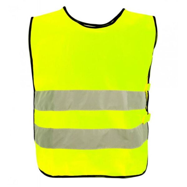 YOU YOU Gøteborg 9050 Bardu Sport 1