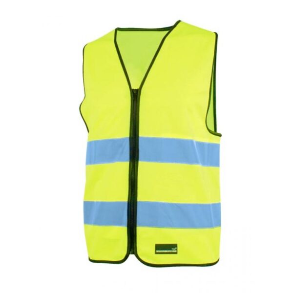 YOU YOU Uppsala 9045 Bardu Sport 1