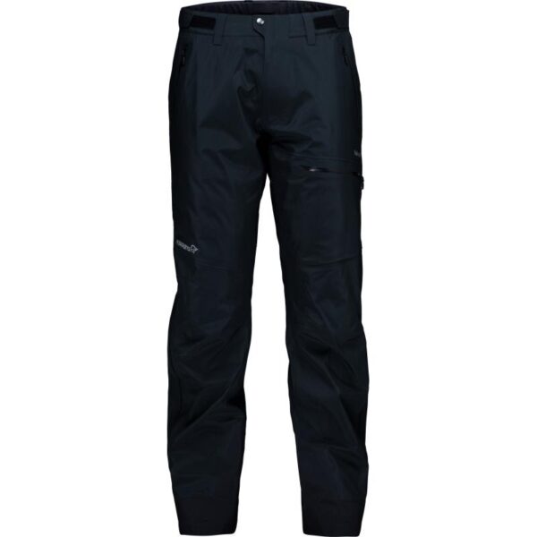 falketind Gore-Tex Pants Ms Bardu Sport 1