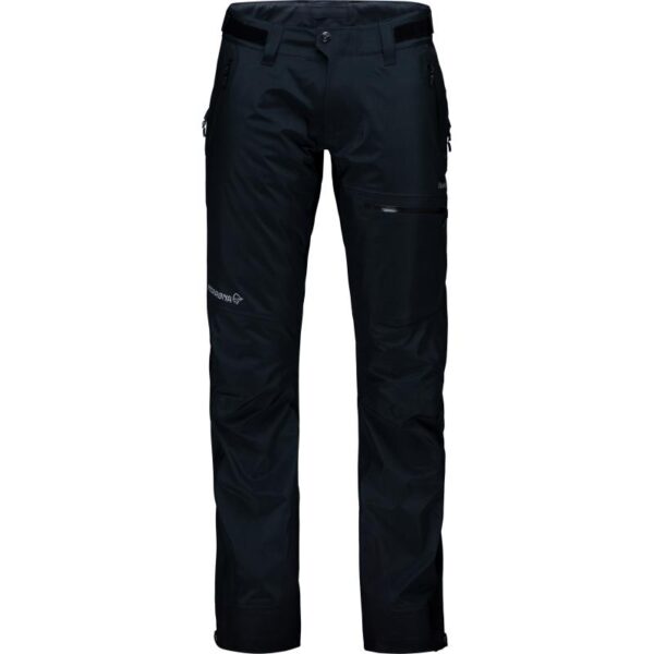 falketind Gore-Tex Pants Ws Bardu Sport 1