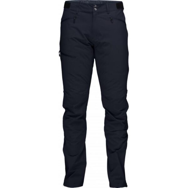falketind flex1 Pants Ms 1810-20 Bardu Sport 1