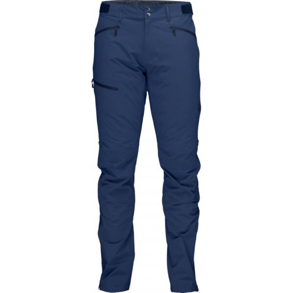 falketind flex1 Pants Ms Bardu Sport 1