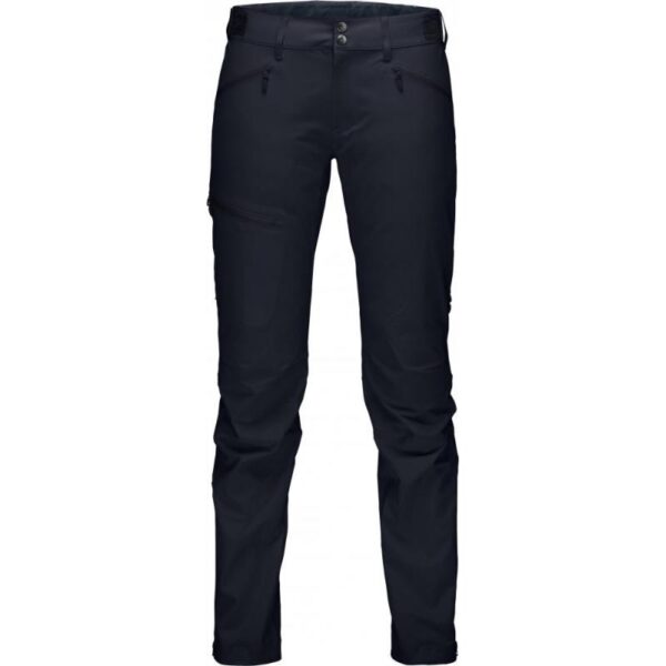 falketind flex1 Pants Ws 1861-20 Bardu Sport 1