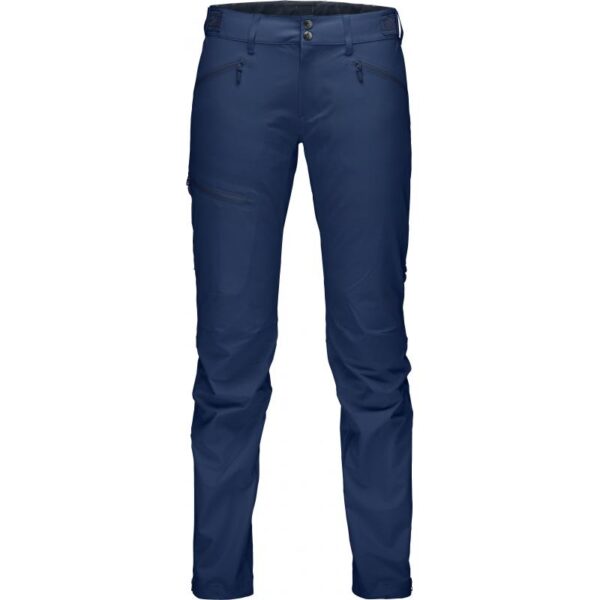 falketind flex1 Pants Ws Bardu Sport 1