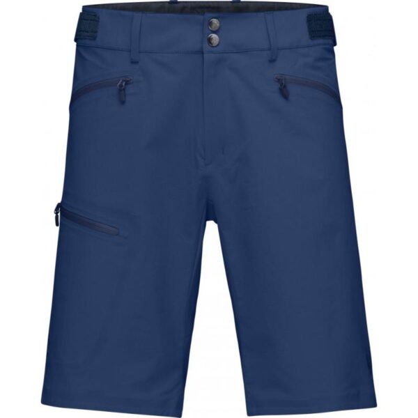 falketind flex1 Shorts Ms 1813-20 Bardu Sport 1