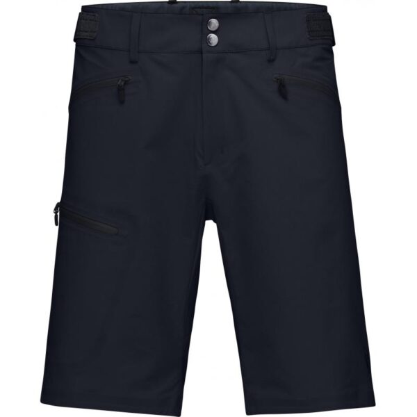 falketind flex1 Shorts Ms Bardu Sport 1