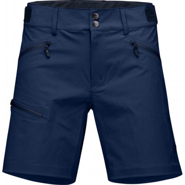 falketind flex1 Shorts Ws 1860-20 Bardu Sport 1