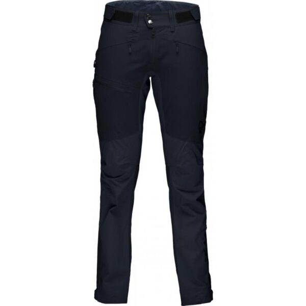 falketind flex1 heavy duty Pants Ws 1864-20 Bardu Sport 1
