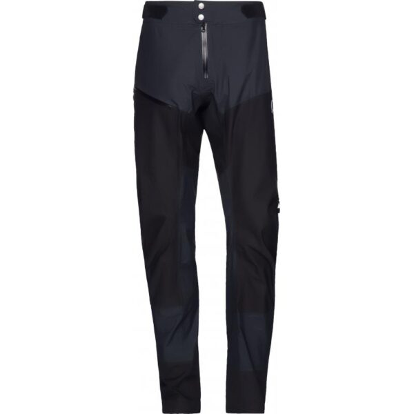 fjørå dri1 Pants (M) Bardu Sport 1