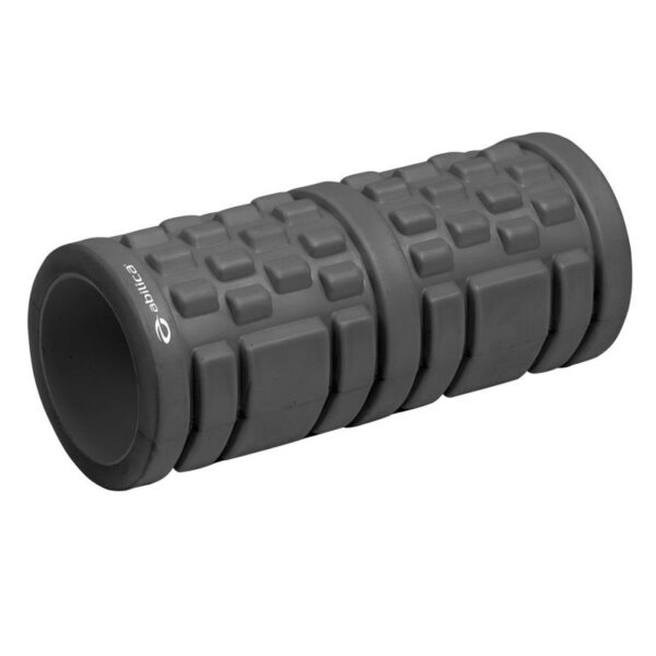 Abilica Abilica FoamRoller Pro 373591 Bardu Sport 1