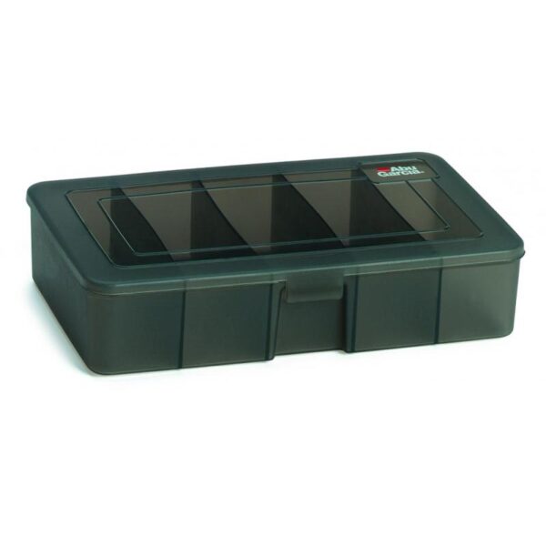 Abu Garcia Abu Garcia Slukboks Skjesluker 1056585 Bardu Sport 1