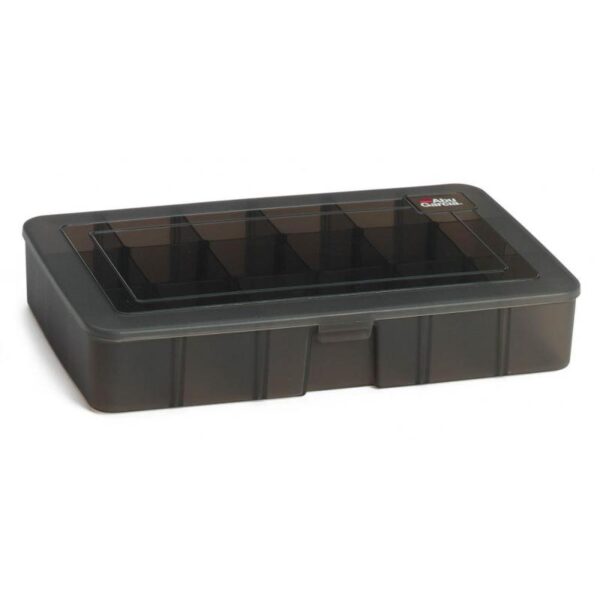 Abu Garcia Abu Garcia Slukboks Wobbler 1056586 Bardu Sport 1