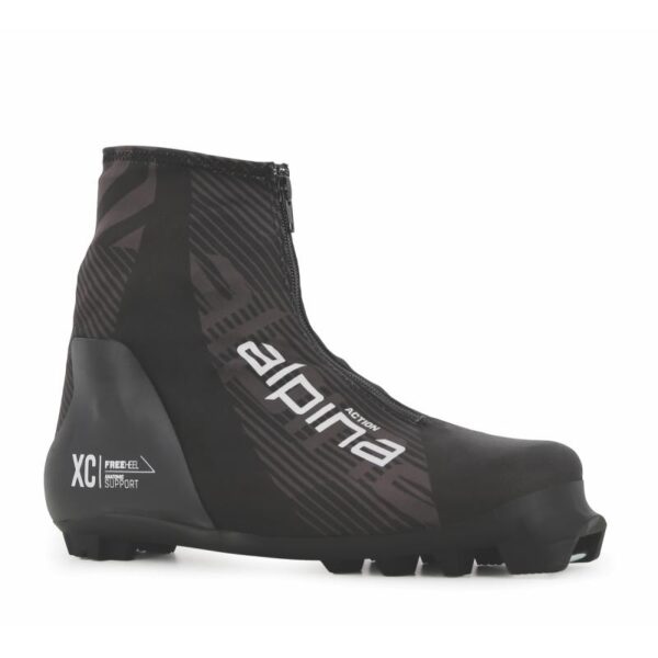 Alpina Skisko Action Cl