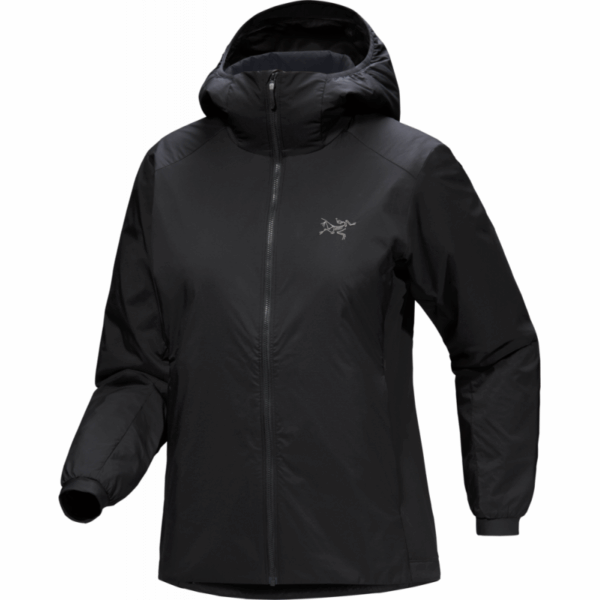 ArcTeryx ArcTeryx Atom Hoody W X000009452 Bardu Sport 1