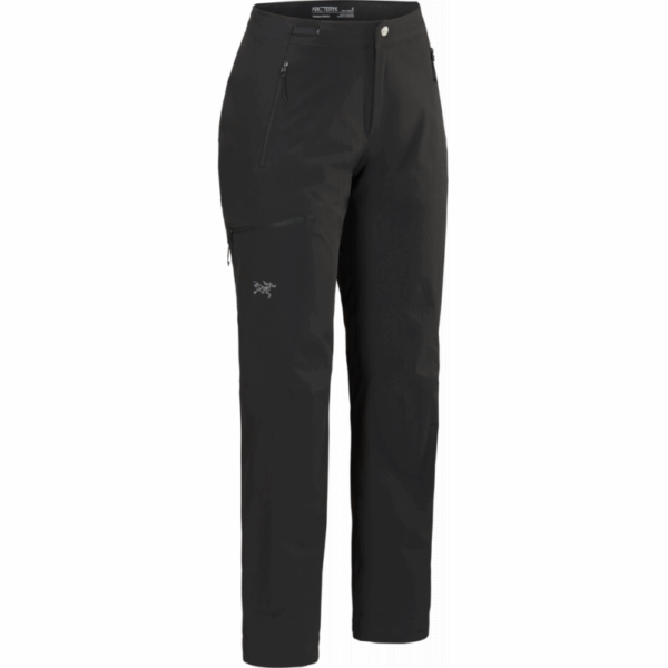 ArcTeryx ArcTeryx Gamma Pant W X000010033 Bardu Sport 1
