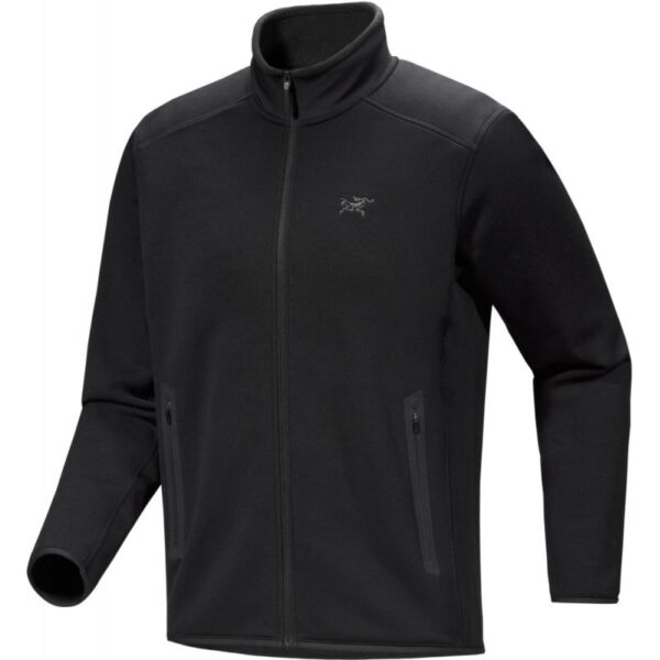 ArcTeryx ArcTeryx Kyanite Jacket M X000008447 Bardu Sport 1