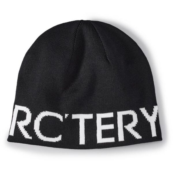 ArcTeryx ArcTeryx Word Head Toque X000007590 Bardu Sport 1