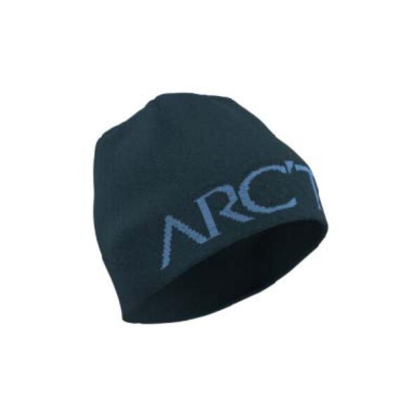 ArcTeryx ArcTeryx Word Head Toque X000007590 Bardu Sport 1