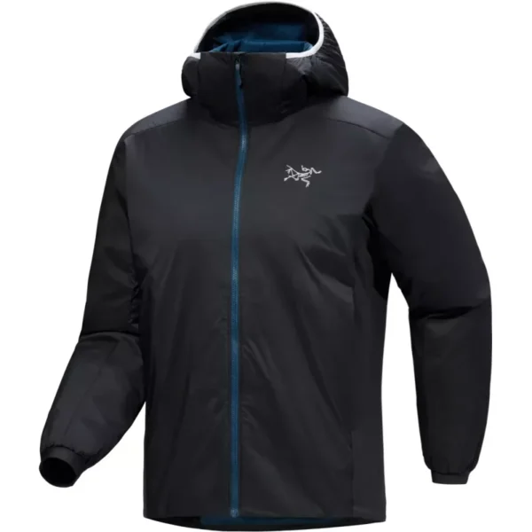 ArcTeryx Atom Hoody M
