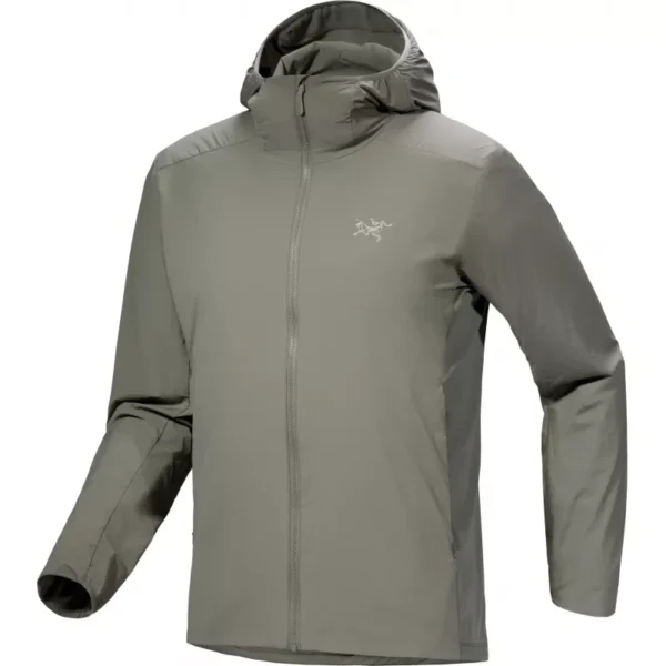 ArcTeryx Atom Hoody M
