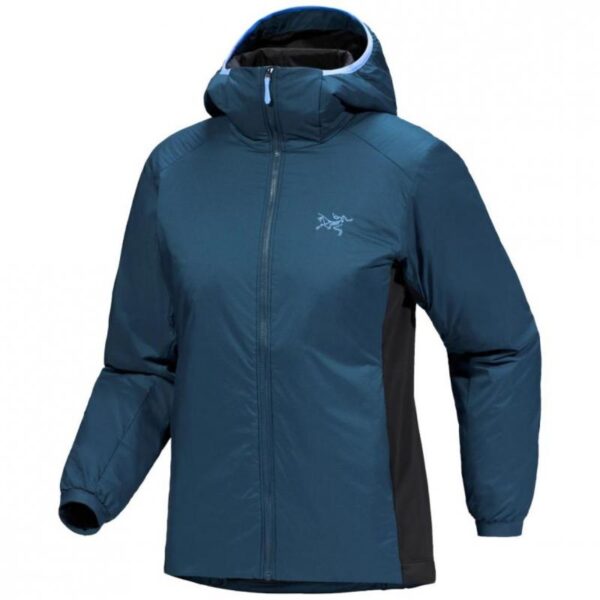ArcTeryx Atom Hoody W