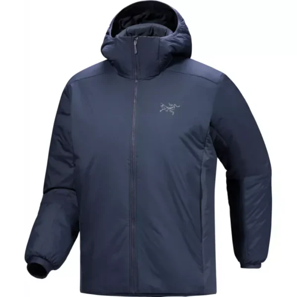 ArcTeryx Atom SV Hoody M