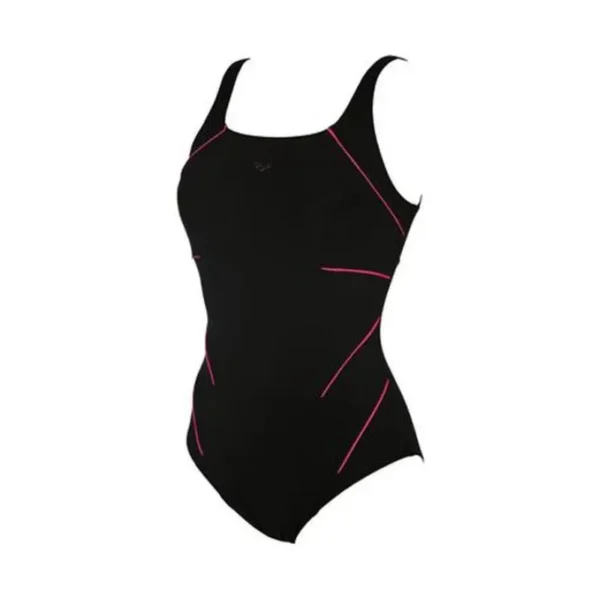 Arena W JEWEL ONE PIECE