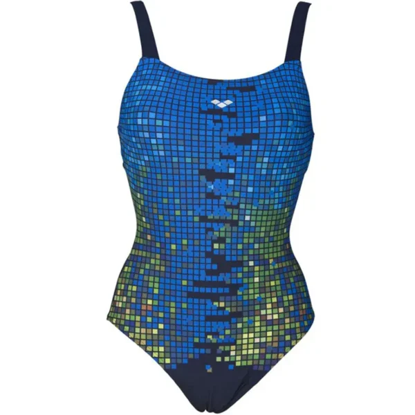 Arena W OPAL WING BACK ONE