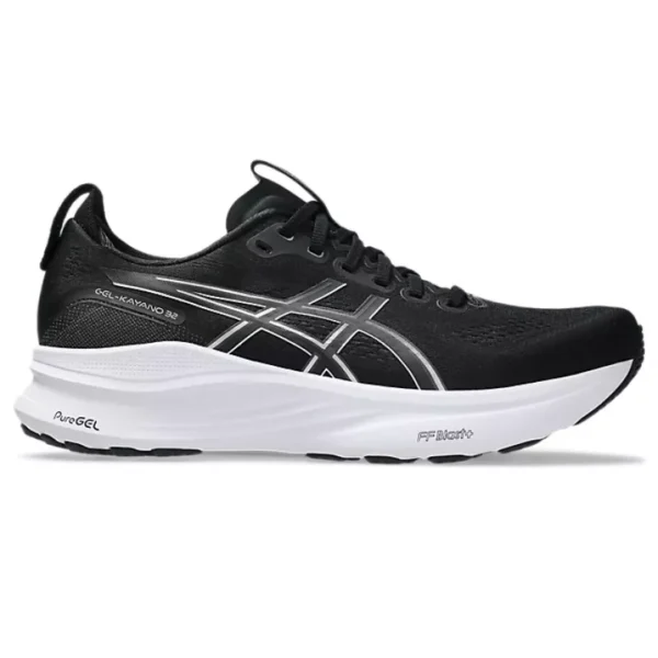 Asics GEL-KAYANO 32