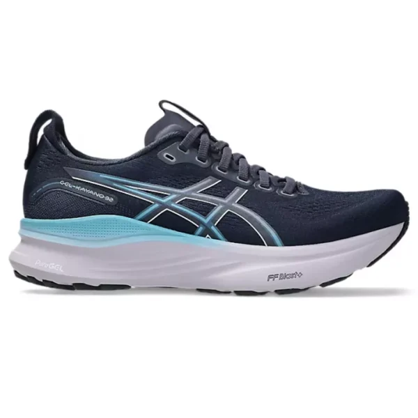 Asics GEL-KAYANO 32