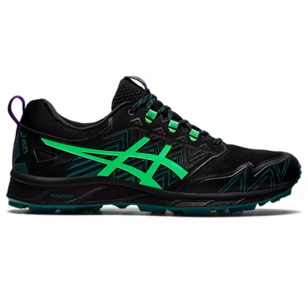 Asics Gel-Fujisetsu 3 G-Tx