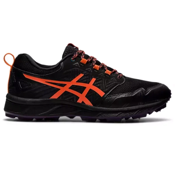 Asics Gel-Fujisetsu 3 G-Tx