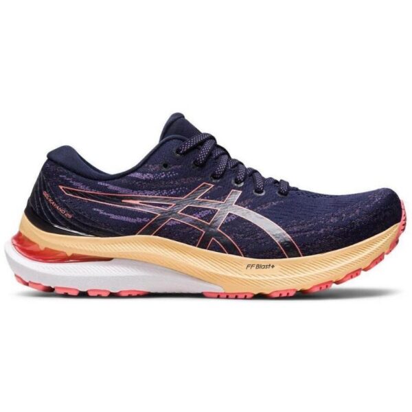 Asics Gel-Kayano 29
