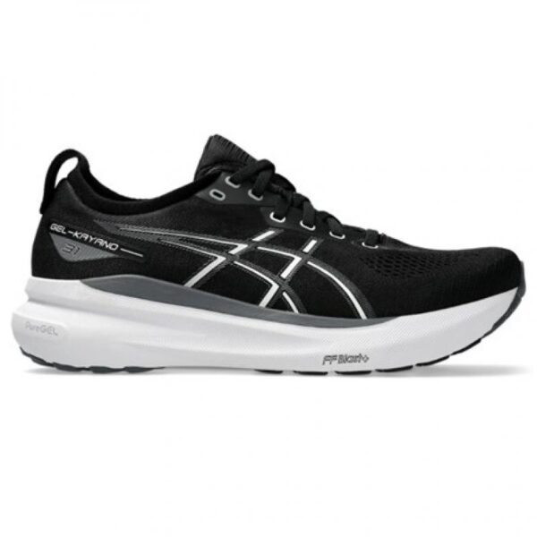Asics Gel-Kayano 31