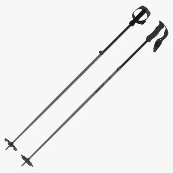 Atomic Backland Fr Sqs