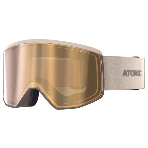 Atomic Four Pro Hd Photo ans5106678