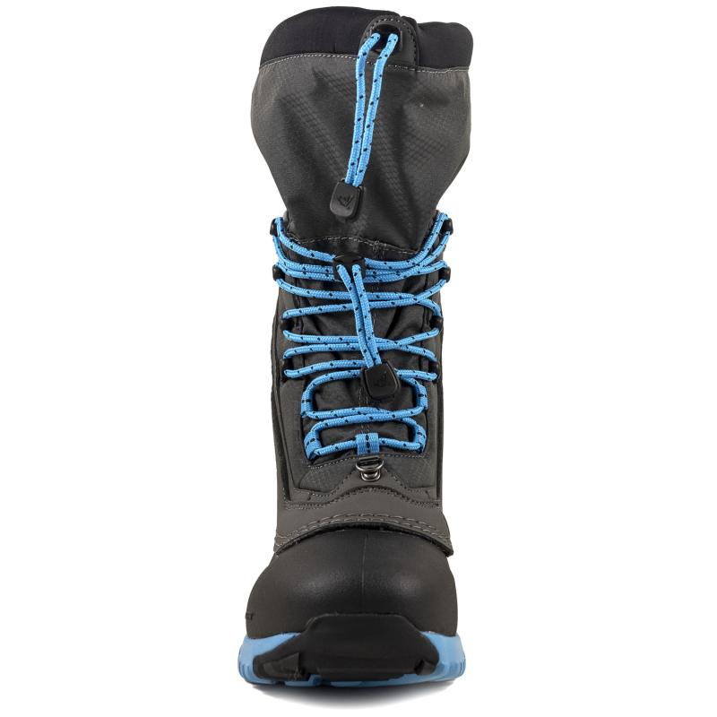 Baffin Flare W LITE-W004 Bardu Sport 5