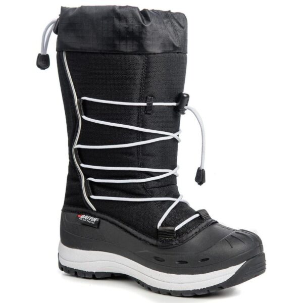 Baffin Snogoose Dame 45101330 Bardu Sport 1
