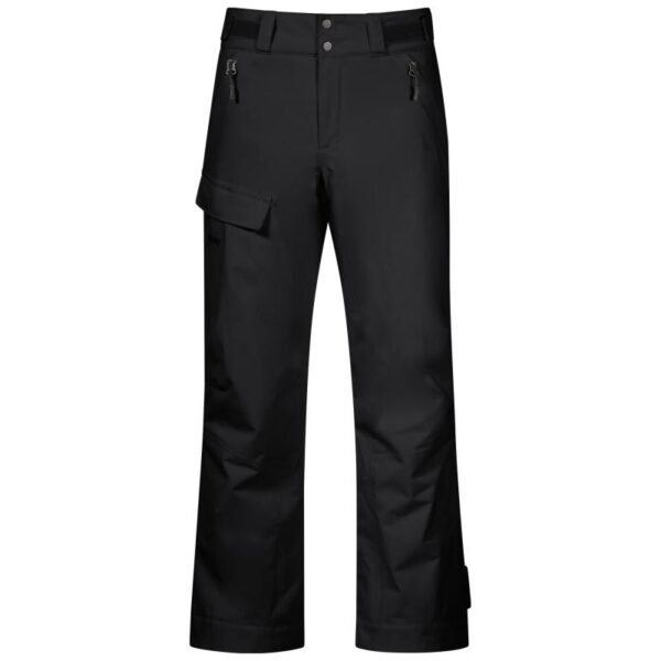 Bergans Bergans Storetind Insulated Shell Pants Junior 3552 Bardu Sport 1