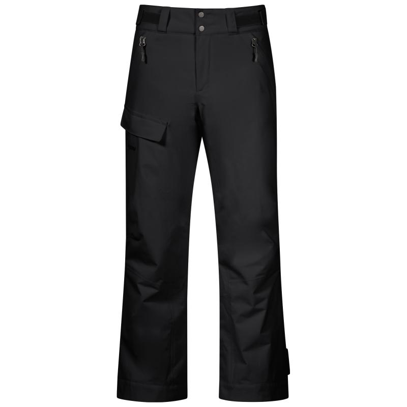 Bergans Bergans Storetind Insulated Shell Pants Junior 3552 Bardu Sport 1
