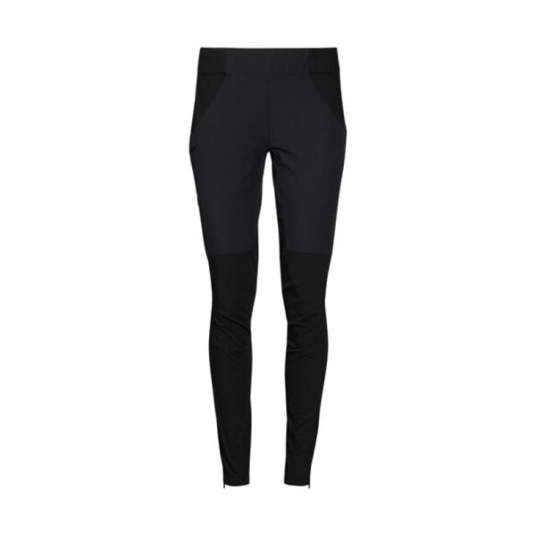 Bergans Fløyen Original Tight Pants Women