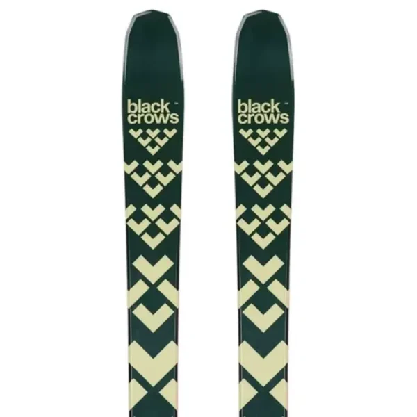Black Crows Freeride-Ski Anima