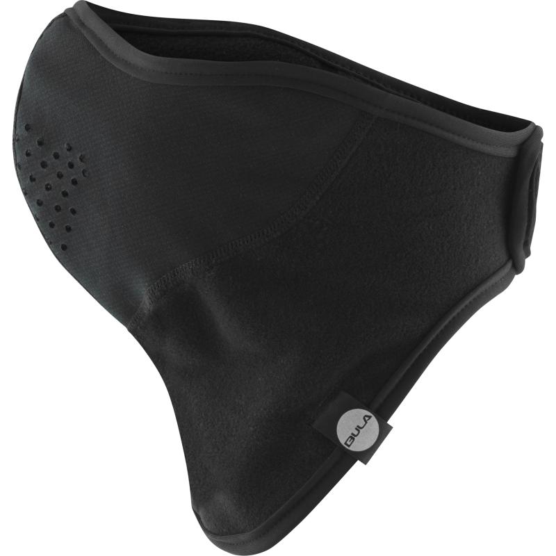 Bula Bula Venti Neck Facemask 712931 Bardu Sport 1