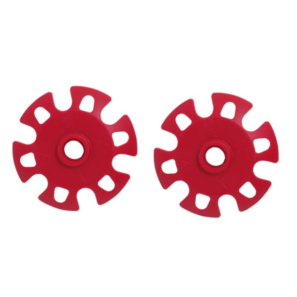 Åsnes Trinse Alpin Bardu Sport 1