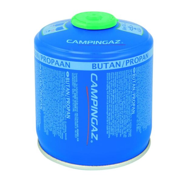 Campingaz Campingaz Cv300 Plus Gas CZ2179844 Bardu Sport 1