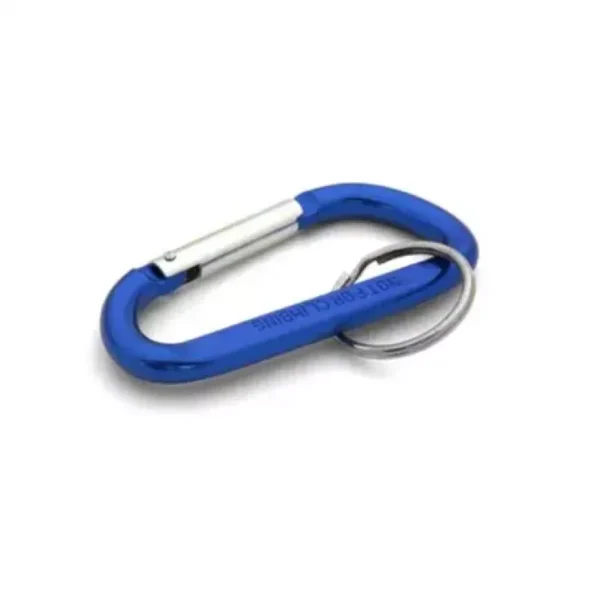 Coghlans Karabiner I Bolle 8 Mm