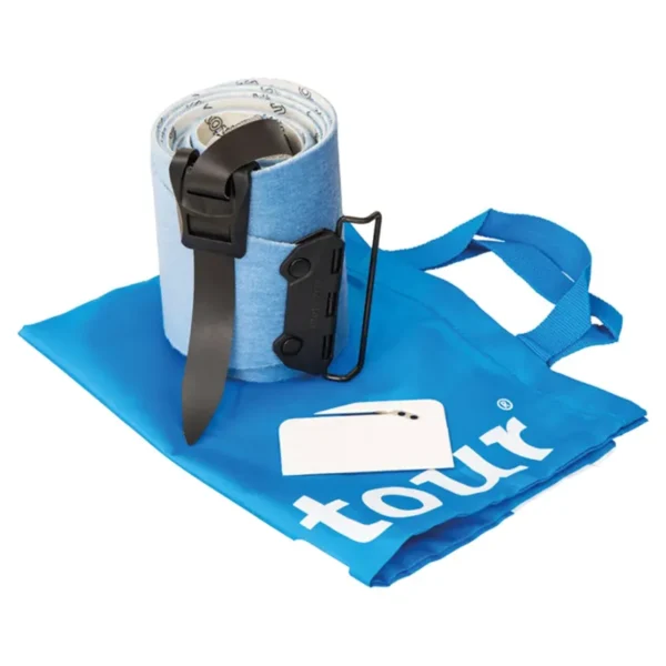 Contour Guide Mix 115 Xl: 177-184Cm