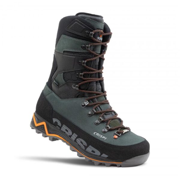Crispi Fjellstøvel Futura Cx Plus Gtx