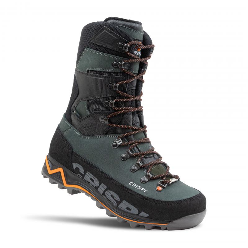 Crispi Fjellstøvel Futura Cx Plus Gtx