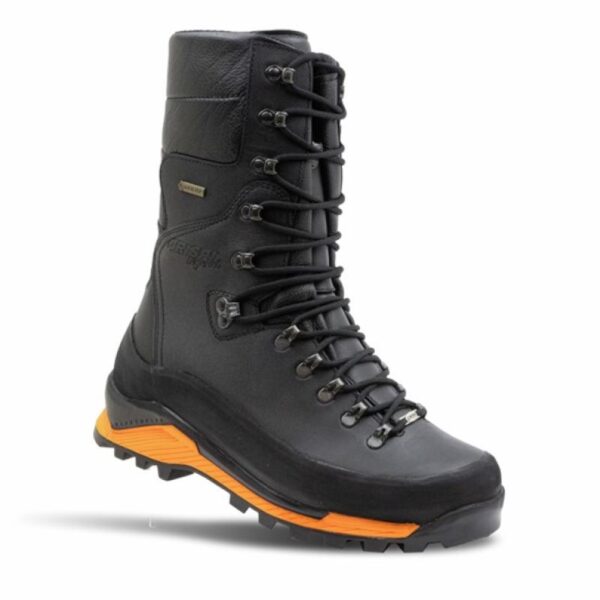 Crispi Jaktstøvel Hunter Efx